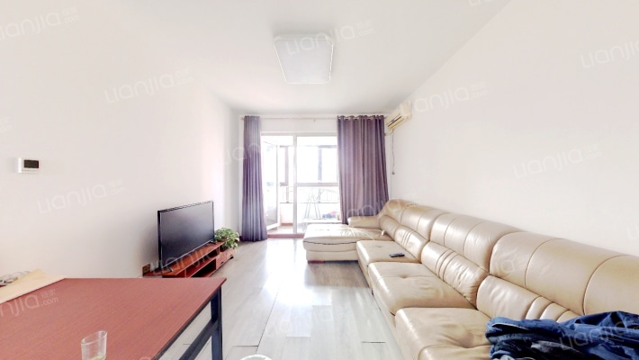 梧桐苑二手房实景图