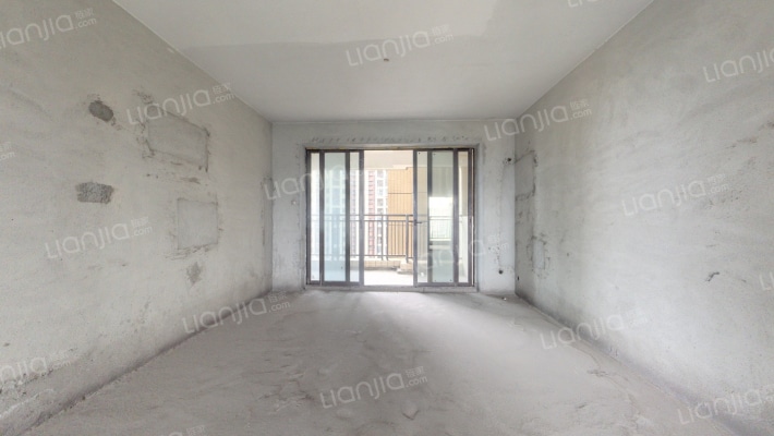 隆生仲恺花园3区二手房实景图