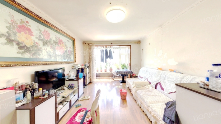 梧桐花园二期二手房实景图