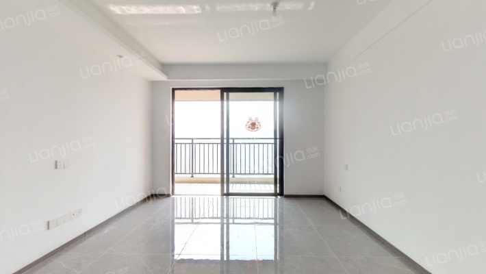 绿都青云赋云霞苑二手房实景图