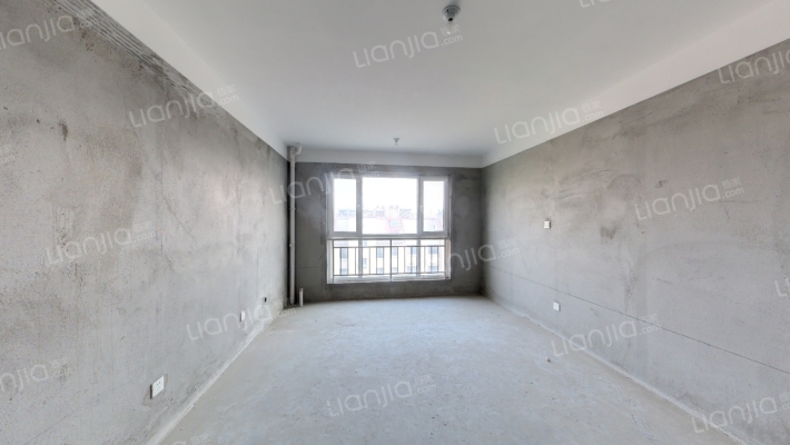 尚城家园二手房实景图