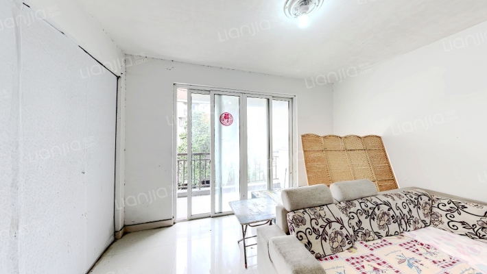 福泰山庄二手房实景图