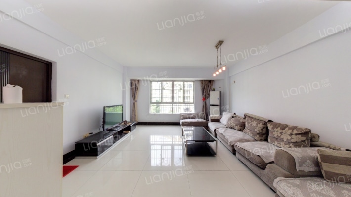 春光小区二手房实景图