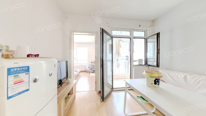 孟家滩二手房实景图