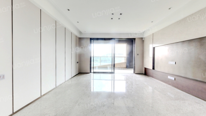 星联枫桥湾二手房实景图