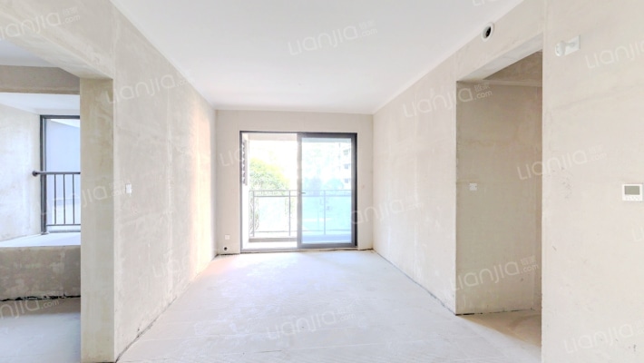 雲鼎城重云北二手房实景图