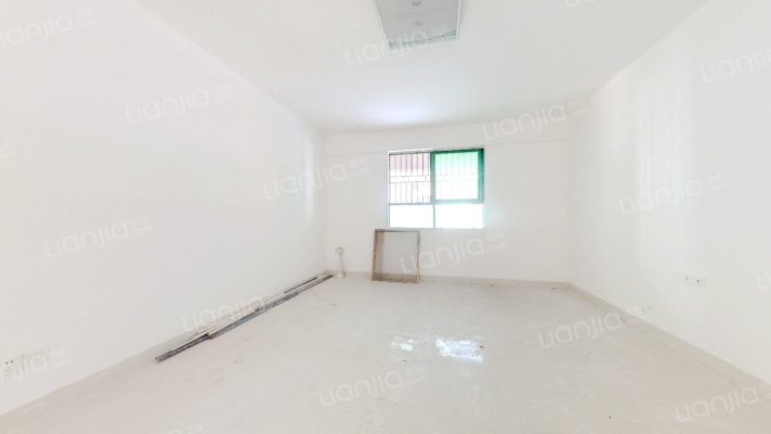 安惠大道24号二手房实景图