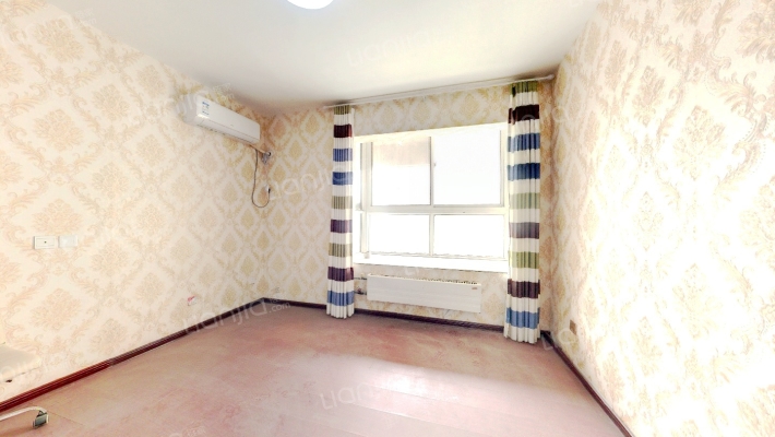 瑞豪·上林苑二手房实景图