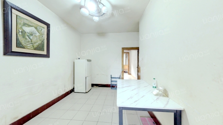 营通街99号二手房实景图