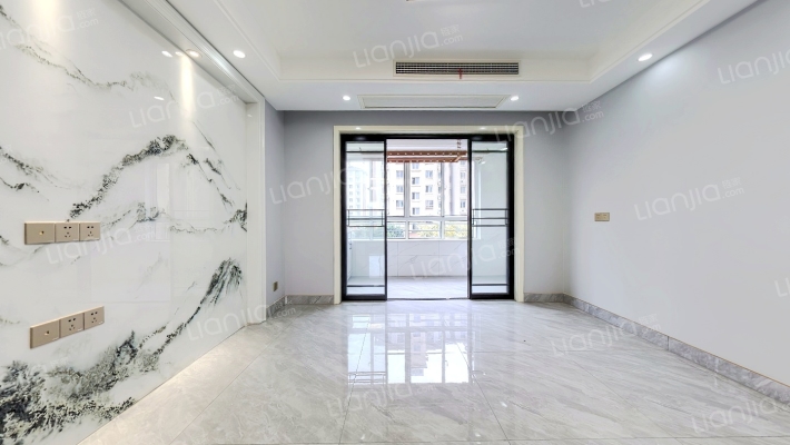 百家桥新村二手房实景图