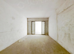 整租·三生观邸 3室2厅 南_三生观邸租房