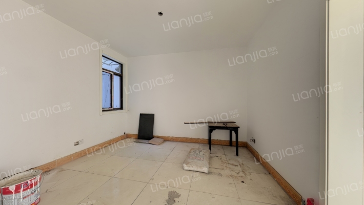 金皖大院二手房实景图