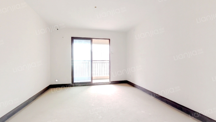 天汇龙城龙枫苑（七期）二手房实景图