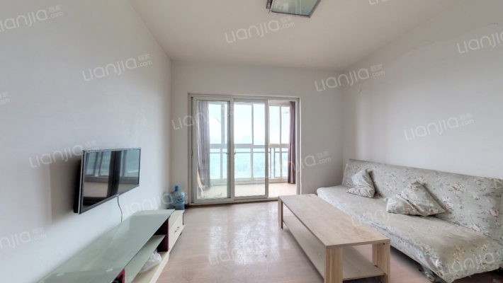 江山多娇二手房实景图