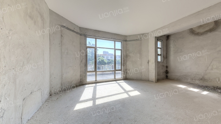 良塘苑二手房实景图