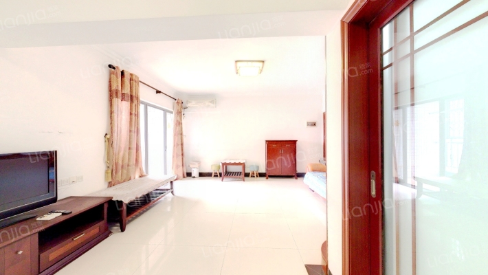 华康居二手房实景图