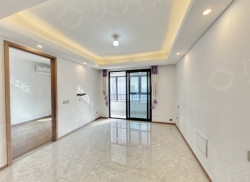 整租·金隅金成公馆B区 3室1厅 南_金隅金成公馆B区租房