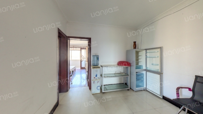 申宏小区二手房实景图