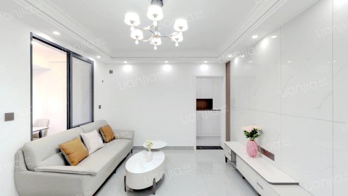 平福路122号二手房实景图