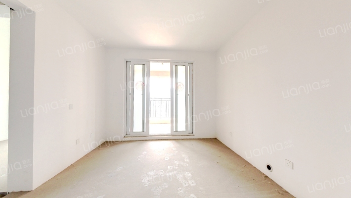 中南世纪雅苑二手房实景图