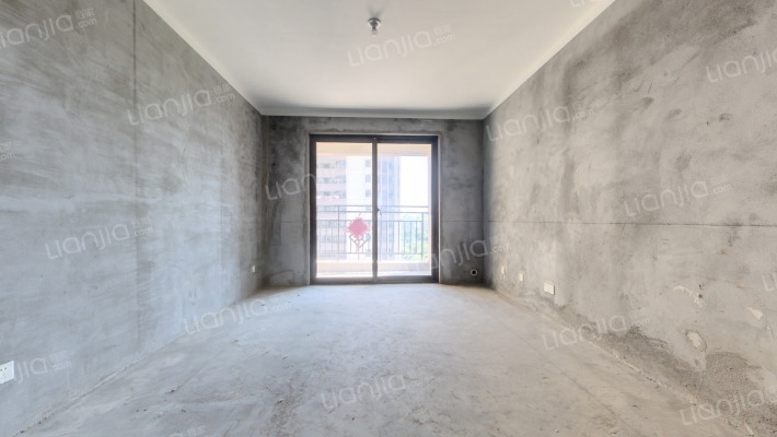 海伦春天二手房实景图