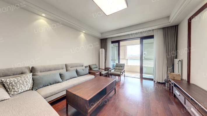 玉栊苑和园二手房实景图