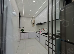 整租·锦瑞花苑 2室1厅 南_锦瑞花苑租房