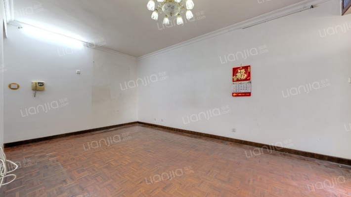 中旅广场二手房实景图