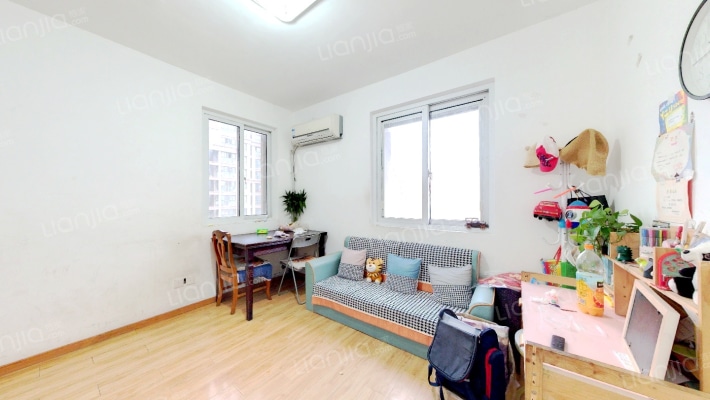 尧辰景园二手房实景图