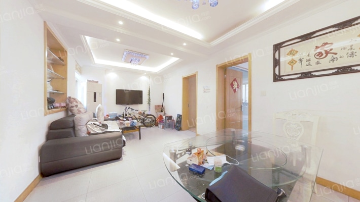 三钢生活区二手房实景图