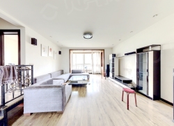 整租·城南大道电信小区 4室2厅 东南_城南大道电信小区租房