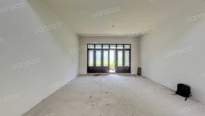 柳岸春风二手房实景图