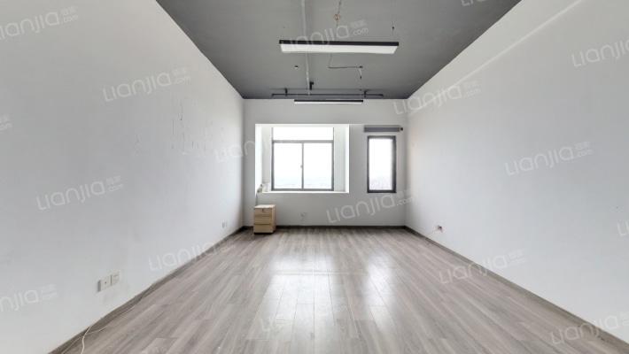 顾家欧亚达商业广场二手房实景图