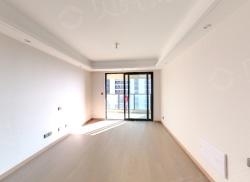 整租·招商海门国际 3室2厅 南_招商海门国际租房