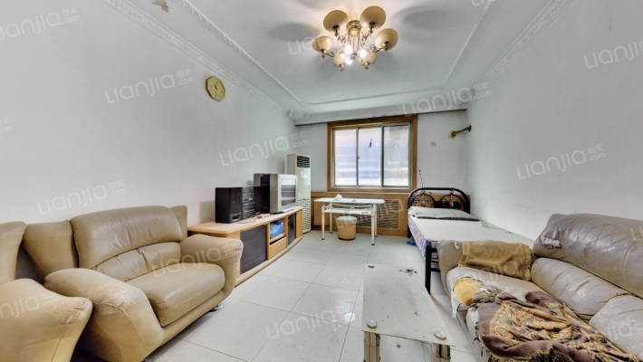 芙蓉苑二手房实景图