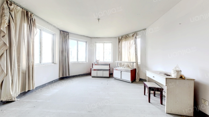 明珠花苑（吴江）二手房实景图