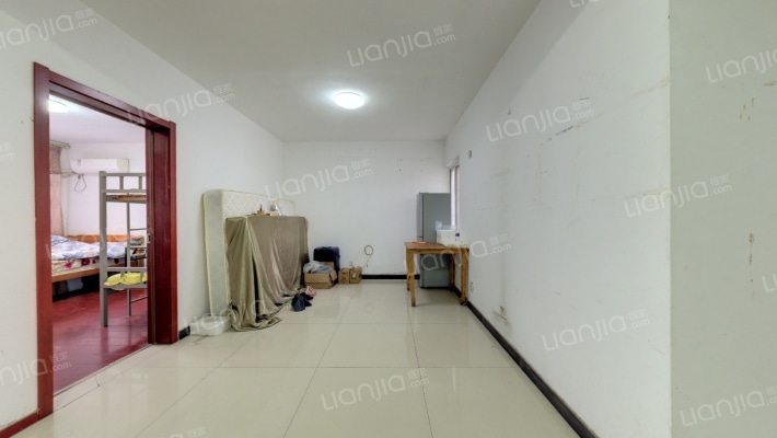 香江国际佳元二手房实景图