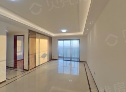 整租·星河时代花园 3室2厅 南_星河时代花园租房