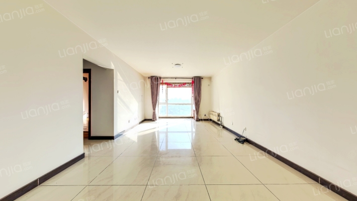 碧水星阁二手房实景图