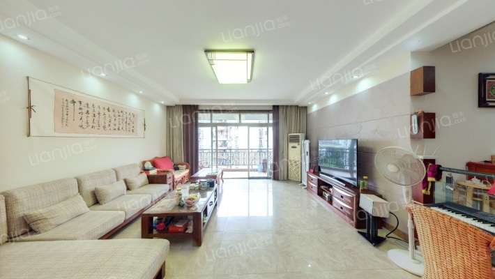 风清苑二手房实景图