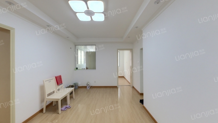 竺桂苑二手房实景图