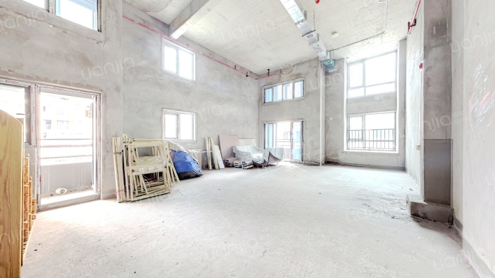 凤凰湾宏帆天地二手房实景图