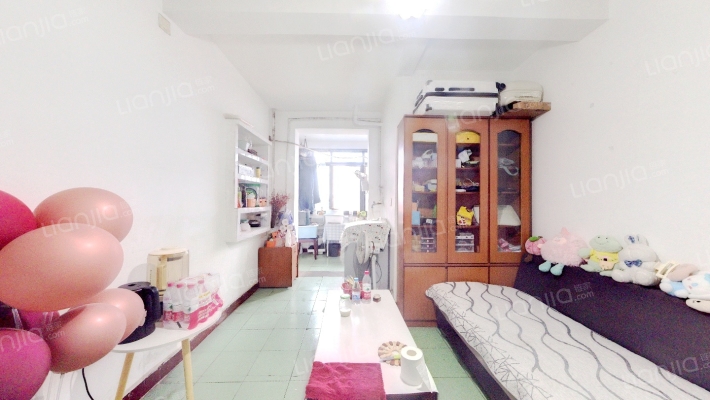 长顺下街148号二手房实景图