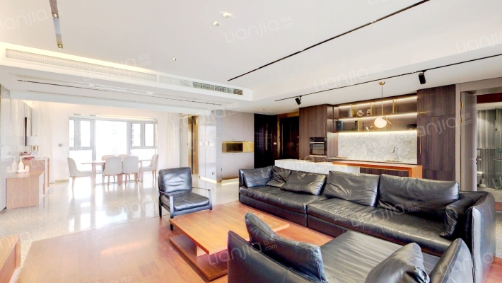 嘉年华国际社区二手房实景图