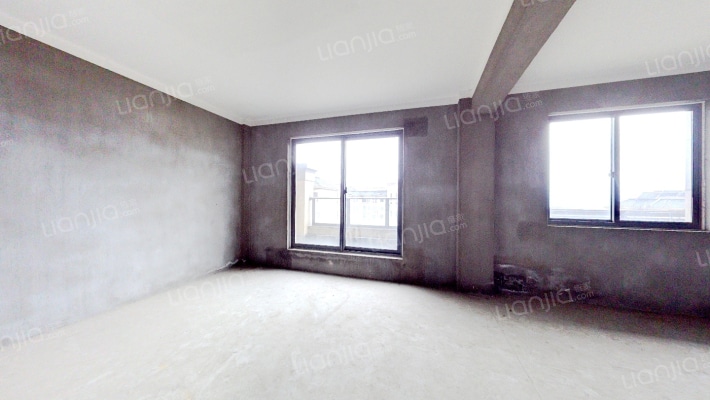 剑江名苑二手房实景图