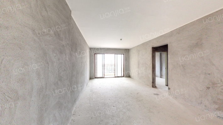 金凯乐花园二手房实景图