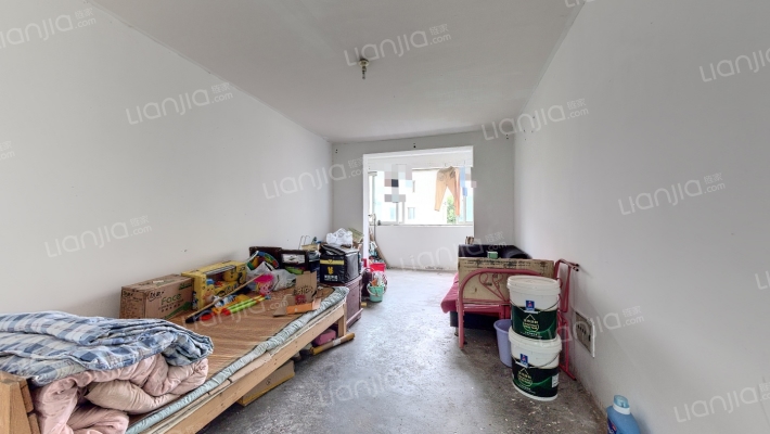 鼎尚花园(姑苏区)二手房实景图