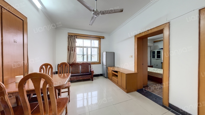 板仓街2号二手房实景图