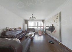 整租·永达嘉园 4室2厅 南/北_永达嘉园租房