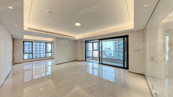 海玥黄浦源二手房实景图